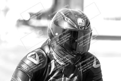 media/May-18-2024-Apex Assassins (Sat) [[8f6ef9e303]]/Around the Pits/